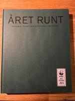 &Aring;ret runt : naturen, v&auml;dret & de svenska &aring;rstiderna