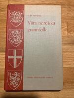V&aring;ra nordiska grannfolk