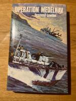 Operation Medelhav