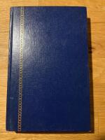 Till minnet av en spion