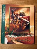 Sp&auml;nnande k&ouml;ttr&auml;tter