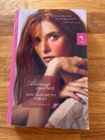 &Auml;lskande systrar