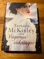 V&aring;gornas viskningar