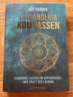 Den andliga kompassen