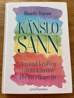 K&auml;nslosann