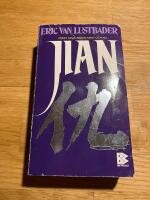 Jian