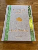 Ett vet jag s&auml;kert