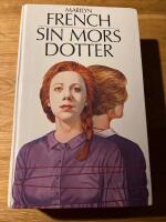 Sin mors dotter
