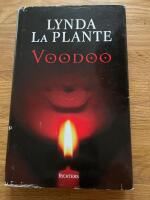 Voodoo