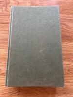 Ellis Island : den stora dr&ouml;mmen