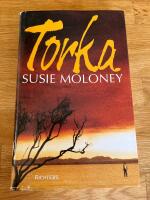 Torka