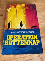 Operation Bottenkap