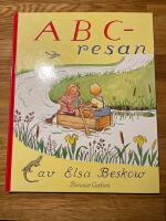ABC-resan