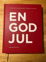 En God Jul