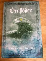 &Ouml;rnfl&ouml;jten