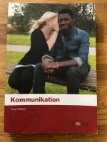 Kommunikation Elevbok