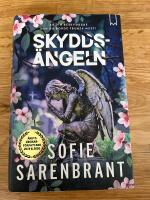 Skydds&auml;ngeln
