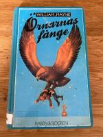&Ouml;rnarnas f&aring;nge