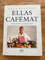 Ellas caf&eacute;mat