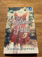 En engelsman i Paris