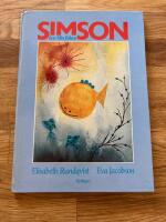 Simson : den lilla fisken