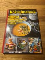 K&ouml;ksalmanack 2018