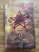 Equinox