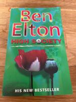 High Society