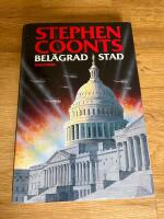 Bel&auml;grad stad