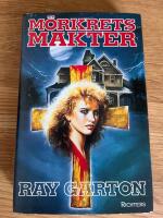 M&ouml;rkrets makter