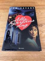 Alla hj&auml;rtans dag