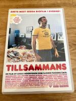 Tillsammans