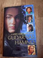Gudarnas h&auml;mnd