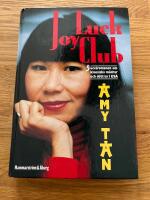 Joy Luck Club