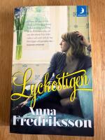Lyckostigen