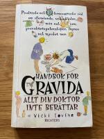 Handbok f&ouml;r gravida
