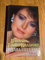 Bara till l&aring;ns