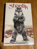 Shardik