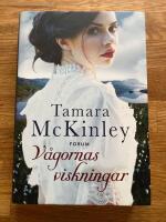 V&aring;gornas viskningar