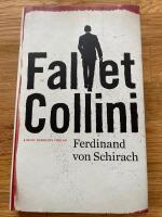 Fallet Collini