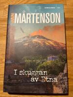 I skuggan av Etna