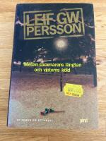 Mellan sommarens l&auml;ngtan och vinterns k&ouml;ld