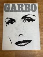 Garbo