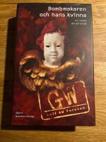 Bombmakaren och hans kvinna