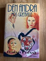 Den andra Mrs Grenville