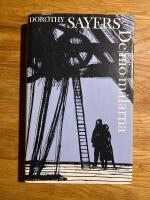 De nio m&aring;larna : v&auml;xelringning p&aring; ett gammalt tema i tv&aring; korta anslag och tv&aring; hela l&aring;ngringningar