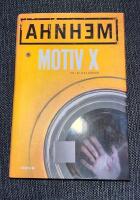 Motiv X