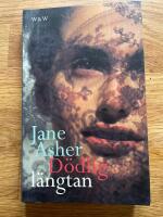 D&ouml;dlig l&auml;ngtan