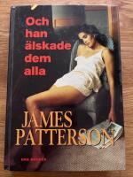 Och han &auml;lskade dem alla