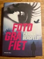 Fotografiet